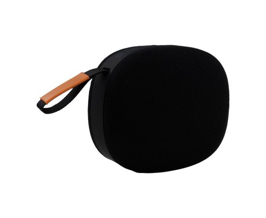 Sbox BT-161 Black Bezvadu skaļruņi