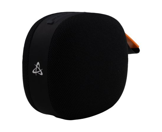 Sbox BT-161 Black Bezvadu skaļruņi