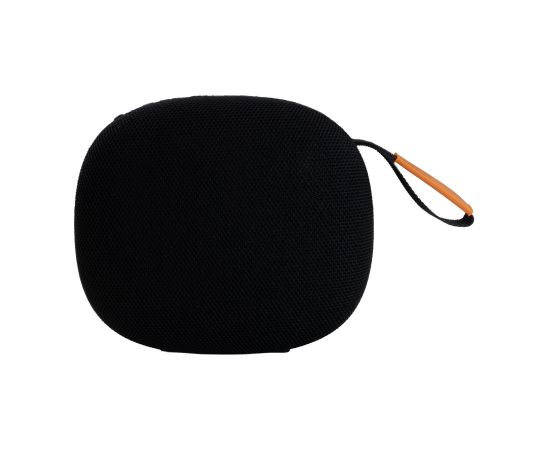 Sbox BT-161 Black Bezvadu skaļruņi