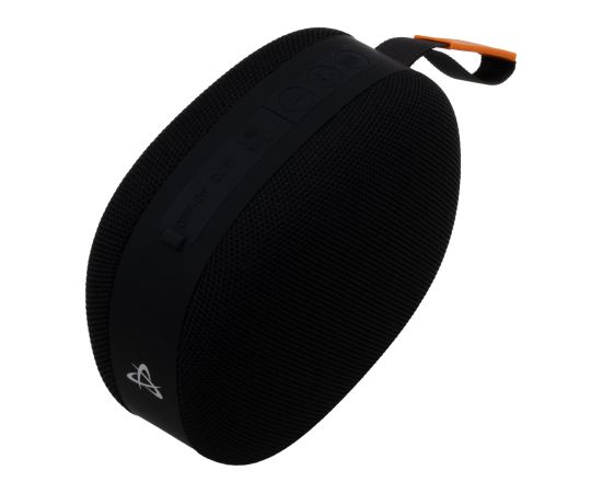 Sbox BT-161 Black Bezvadu skaļruņi