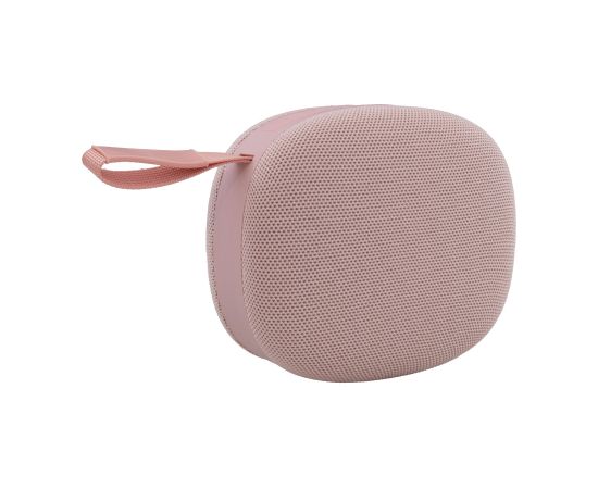 Sbox BT-161 Rose Bezvadu skaļruņi