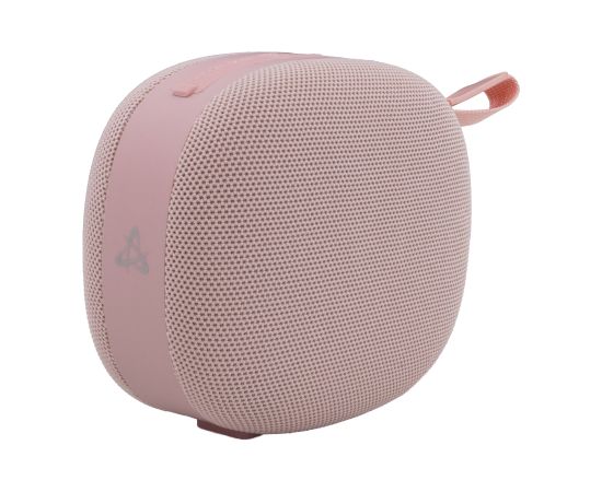 Sbox BT-161 Rose Bezvadu skaļruņi