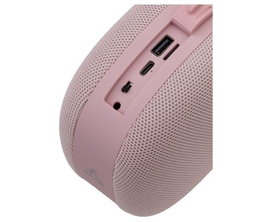 Sbox BT-161 Rose Bezvadu skaļruņi