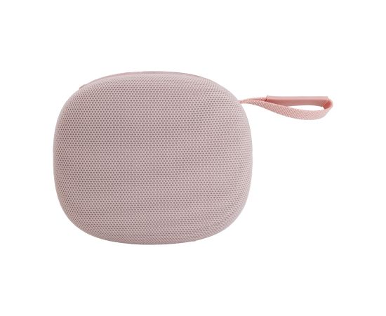 Sbox BT-161 Rose Bezvadu skaļruņi