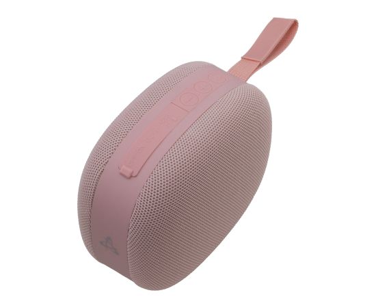 Sbox BT-161 Rose Bezvadu skaļruņi