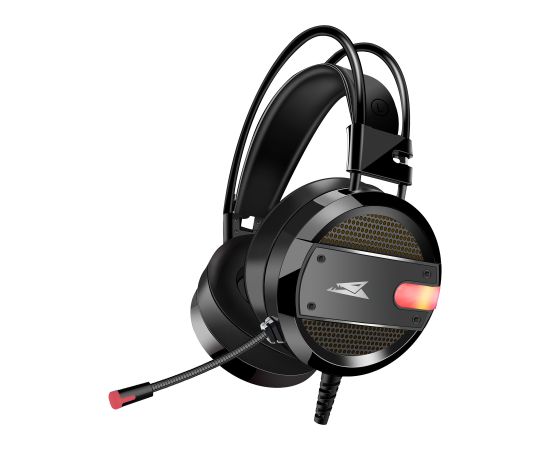 Baracuda BGH-031 Conch Black Austiņas