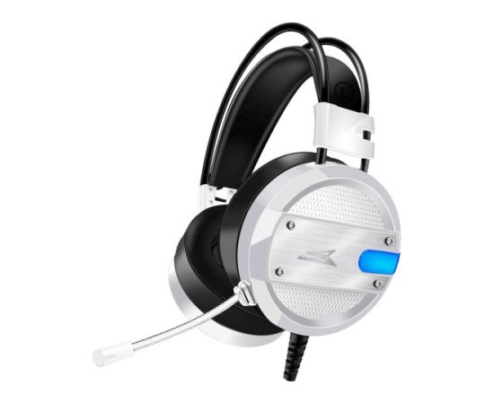 Baracuda BGH-031 Conch White Austiņas