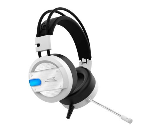 Baracuda BGH-031 Conch White Austiņas