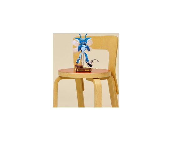 LEGO Harry Potter Chochlik kornwalijski (76461) Jaunumi, Bērnu preces