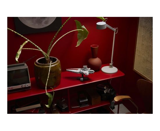 LEGO Star Wars Krążownik szturmowy typu Venator (75441) Jaunumi, Bērnu preces