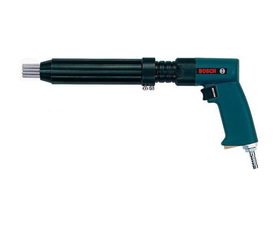 Bosch Młotek igłowy 0607560502 Jaunumi -Dārzam