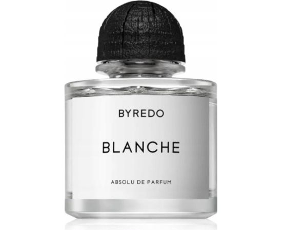 Byredo BLANCHE ABSOLU (M/W) EDP/S 100ML Духи унисекс