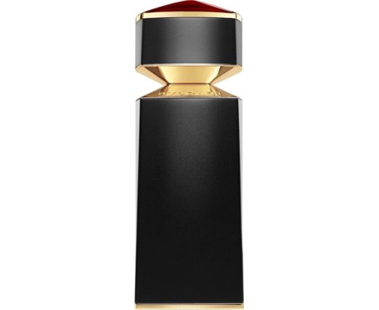 Bvlgari Le Gemme Garanat EDP M 100 ml Vīriešu Smaržas