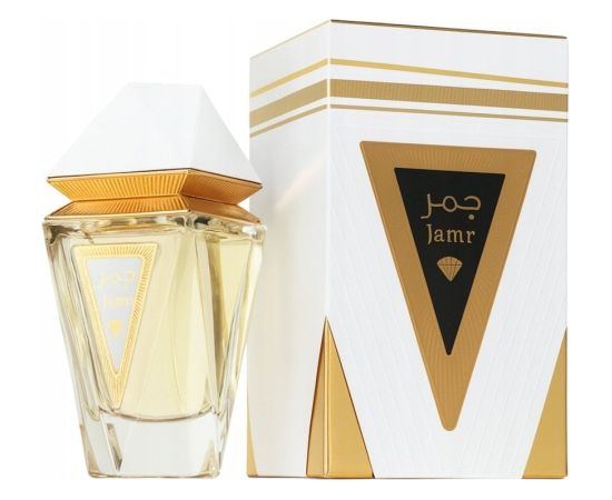 Coach Jamr Diamond White EDP spray 100ml Sieviešu Smaržas