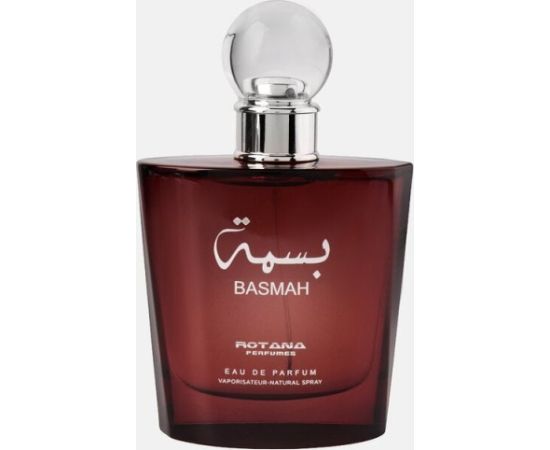 Histoires de Parfums Rotana, Basmah, Eau De Parfum, Unisex, 100 ml Unisex Smaržas