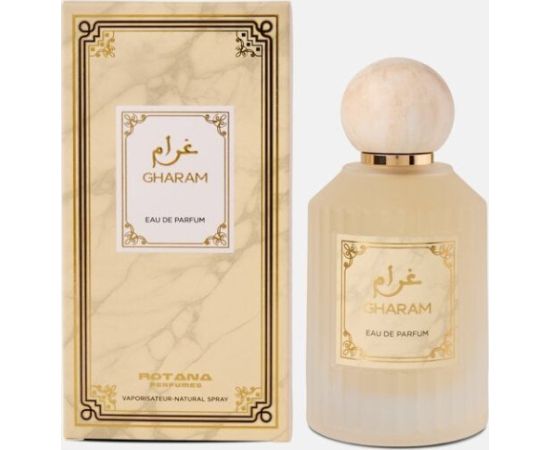 Histoires de Parfums Rotana Gharam Eau De Parfum Unisex 100 ml Unisex Smaržas