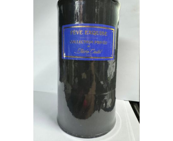 Issey Miyake Diane Castel, Feve Exquise, Eau De Parfum, Unisex, 50 ml Unisex Unisex Smaržas