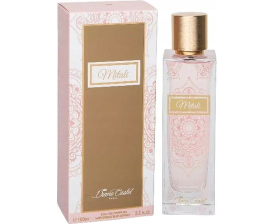 Histoires de Parfums Diane Castel, Eau De Parfum, 100 ml Sieviešu Smaržas