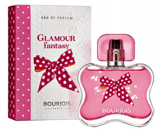 Histoires de Parfums Glamour Fantasy Eau De Parfum 80 ml Sieviešu Smaržas