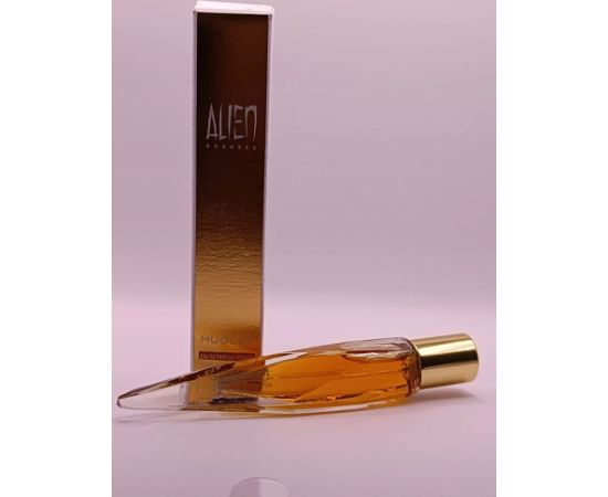Mugler Alien Goddess Eau De Parfum 10 ml Sieviešu Smaržas