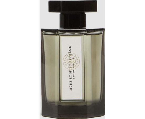 L´Artisan Parfumeur Mure et Musc Extreme Eau De Parfum Unisex 100 ml Unisex Smaržas