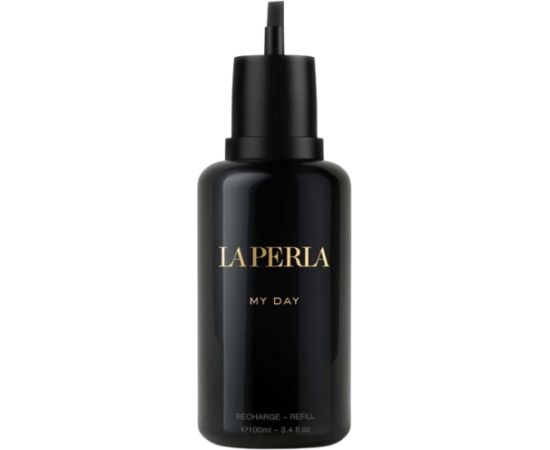 La Perla My Day Eau De Parfum Unisex Refill 100 ml Unisex Unisex Smaržas