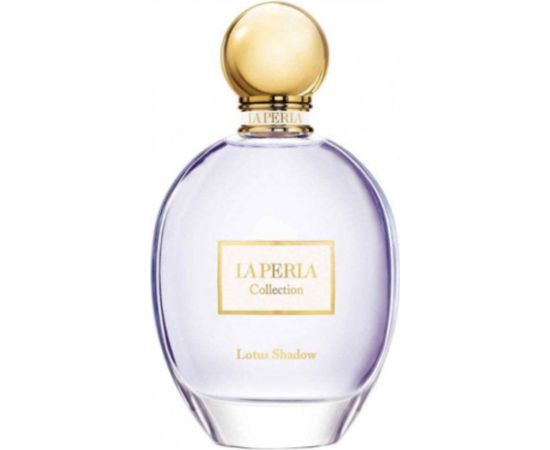 La Perla Collection Lotus Shadow Eau De Parfum, 100 ml Sieviešu Smaržas
