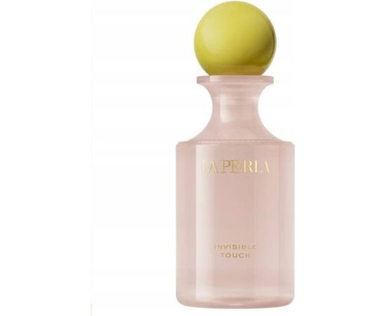 La Perla Invisible Touch Eau De Parfum 120 ml Sieviešu Smaržas