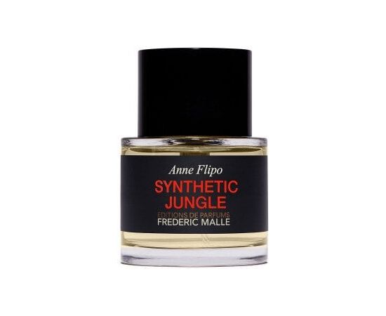 Frederic Malle Synthetic Jungle, Eau De Parfum, Unisex, 30 ml Unisex Unisex Smaržas
