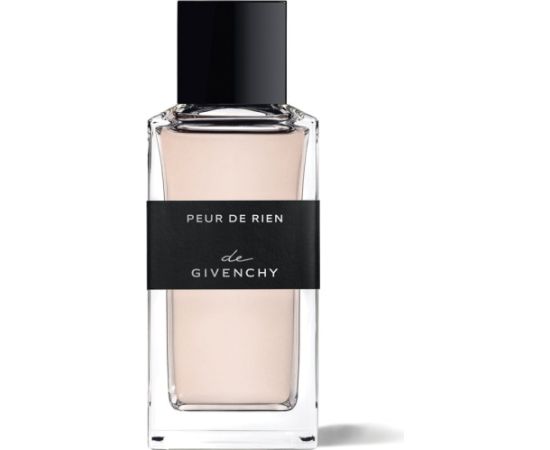 Givenchy Peur De Rien Eau De Parfum Unisex 100 ml Unisex Unisex Smaržas