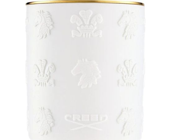 Creed Cananga Ylang Scented Candle 220 g Unisex Unisex Smaržas