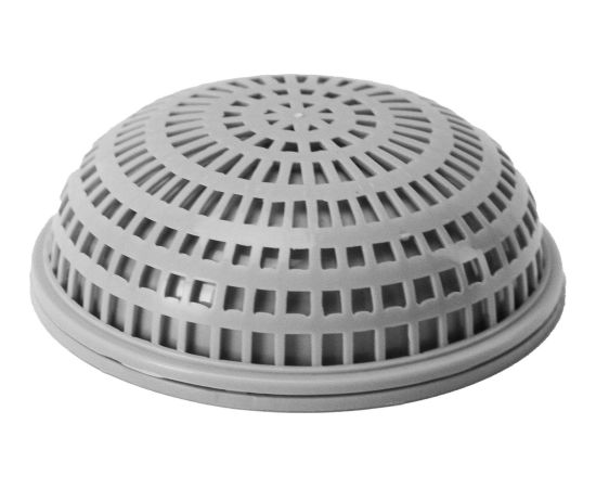 Aqua Natura, pudełko z sitkiem do rozrostu roślin akwariowych Citas preces