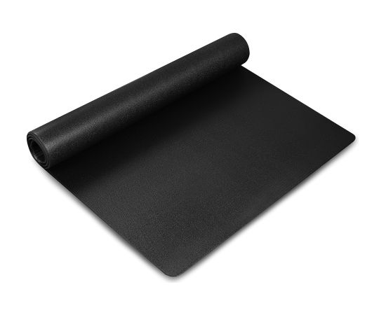 Spokey EQUI MAT fitnesa aprīkojuma paklājiņš Jaunumi - Sports