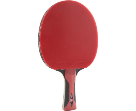 JOOLA ROSSKOPF ATTACK galda tenisa rakete Настольный теннис