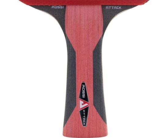 JOOLA ROSSKOPF ATTACK galda tenisa rakete Настольный теннис