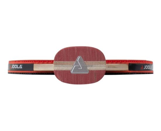 JOOLA ROSSKOPF ATTACK galda tenisa rakete Настольный теннис
