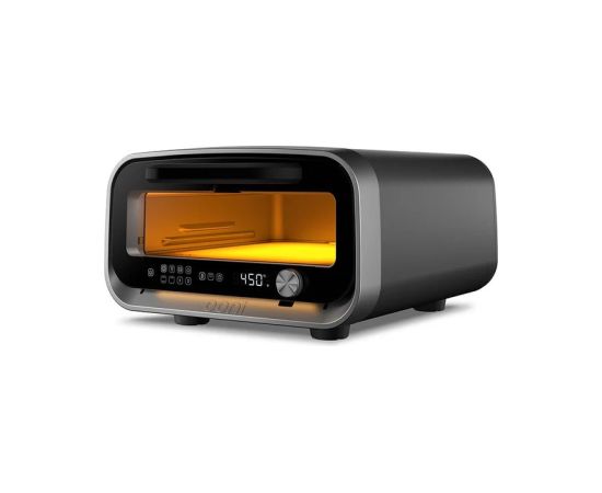 Elektriskā picu krāsns Ooni Volt 2 Picu krāsnis un piederumi