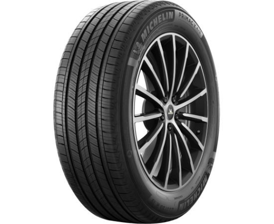 Michelin Primacy A/S 235/55R19 105H Летние Покрышки