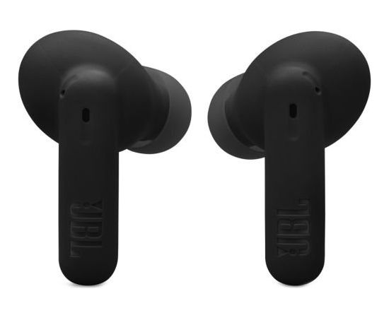 JBL Vibe Beam 2 Bezvadu Austiņas Austiņas