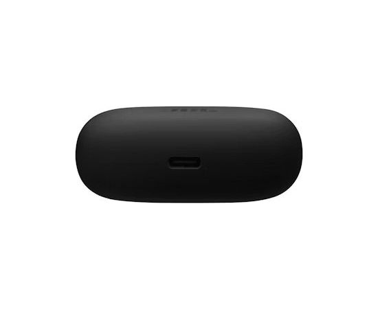 JBL Vibe Beam 2 Bezvadu Austiņas Austiņas