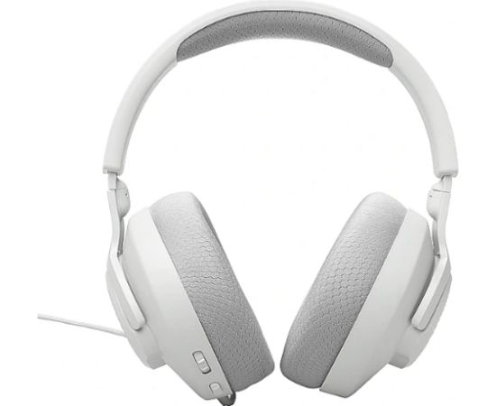 JBl Quantum 100M2 Spēļu Austiņas Austiņas