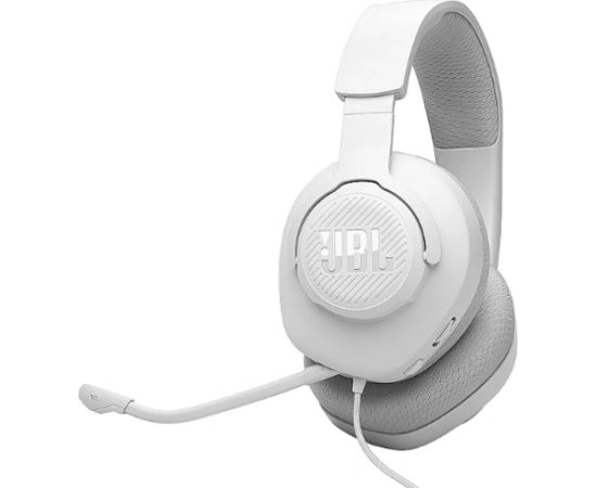 JBl Quantum 100M2 Spēļu Austiņas Austiņas
