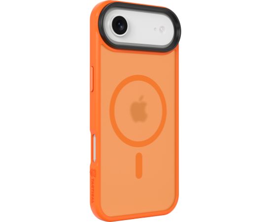 Tactical MagForce Hyperstealth Cover Защитный Чехол для Apple iPhone 17 Air Чехлы - альтернативные