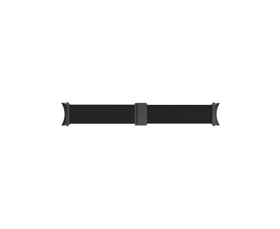 Samsung Galaxy Watch Steel Strap M/L браслет для 4 Smart pūlksteņu aksesuāri