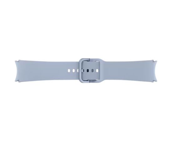 Samsung Galaxy Watch Sport Strap M/L браслет для 6/6 Classic Smart pūlksteņu aksesuāri
