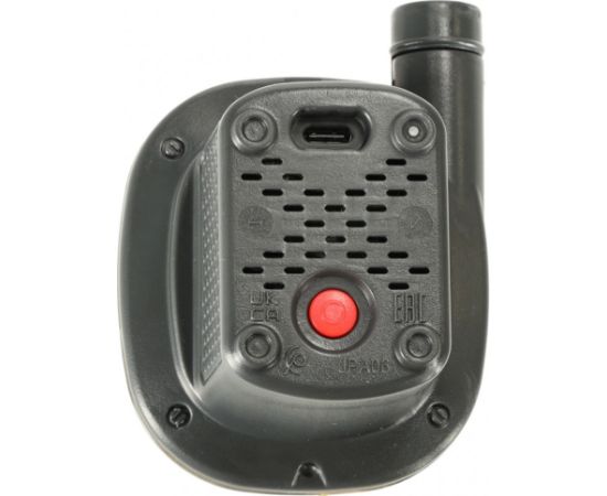 Intex 66653 Elektriskais sūknis Piepūšamie matrači un spilveni