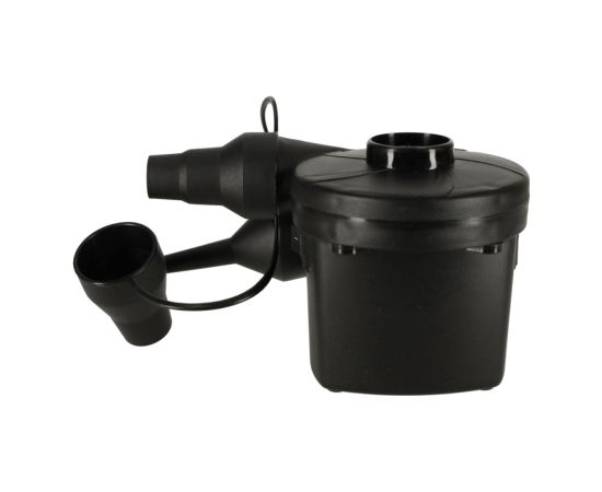 Bestway Elektriskais matrača sūknis 12V/240V Piepūšamie matrači un spilveni