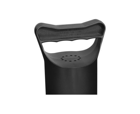 Bestway 62002 Rokas pumpis 30cm Piepūšamie matrači un spilveni