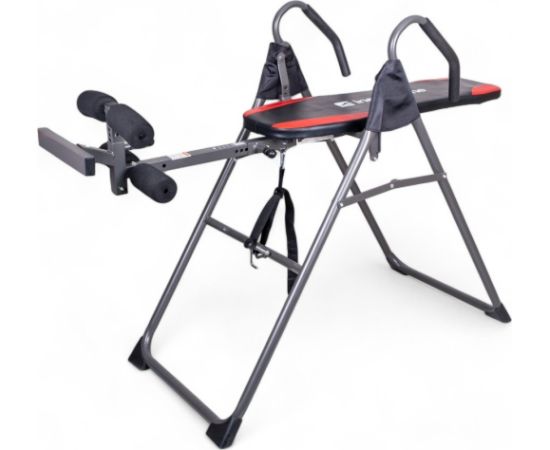 Inversijas galds inSPORTline Verge Jaunumi - Sports