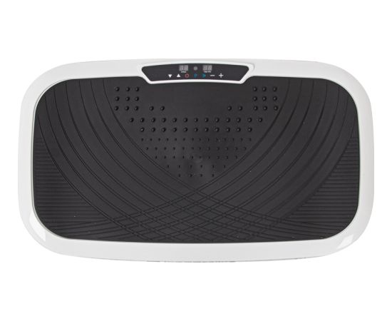 Vibrācijas platforma inSPORTline Devyn Jaunumi - Sports